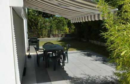 Les appartements sur Pompidou - 7 appartements neufs société selogerametz com - Foto 16