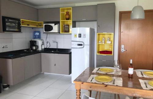 Iloa Apartamento Lindo - Foto 18