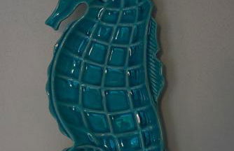 Villa Caterina - Foto 52