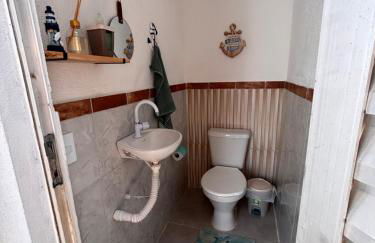 Sweet House Búzios - Foto 48