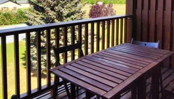 Apartamento dúplex en Bourg Madame - Foto 3, Other