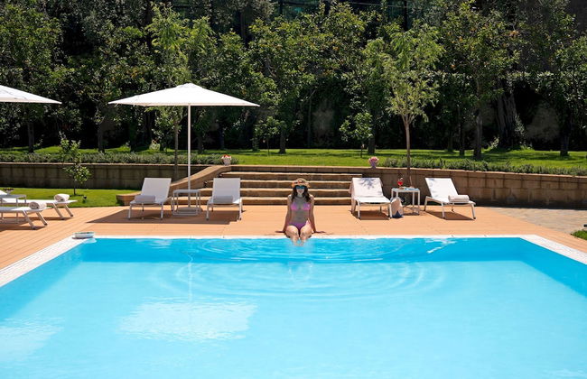 Villa Serenada Sud by Elite Villas - Foto 21