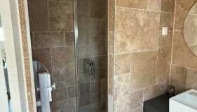 Le joli strasbourgeois - Photo 4