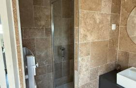 Le joli strasbourgeois - Photo 4