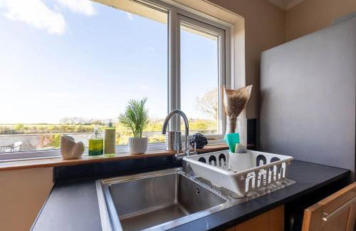 Spacious 4-Bed Lake District Getaway for Groups - Foto 20