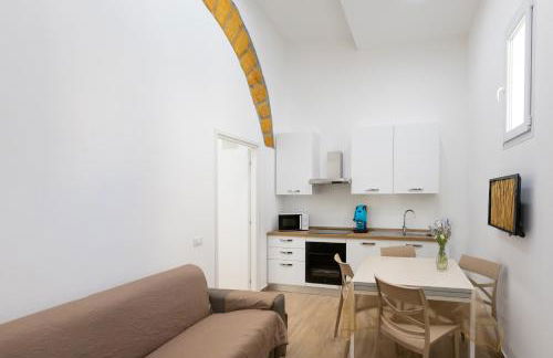 Luxury Royal House - Foto 11