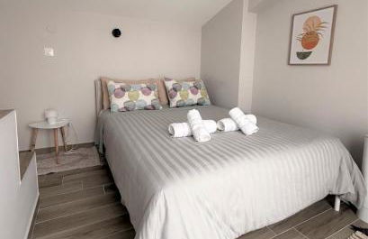 Panorama Sunvilles Apartment 6 - Foto 9