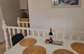 Apartament CALETA - Photo 21