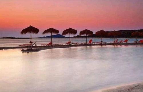 Kedrodasos House - Foto 2