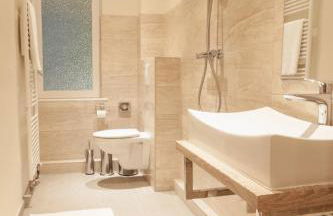 Best City Home Near Checkpoint Charlie - Foto 40