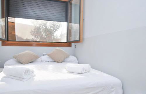 Home Pool and Beach - Foto 17