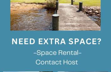 London Towne Bungalow Wloft - Walk To The Beach! - Foto 54