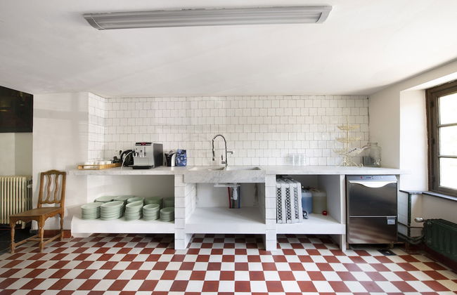 Domaine de Priesmont - Photo 14