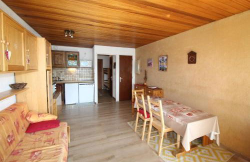 Au petit Huez - Foto 6