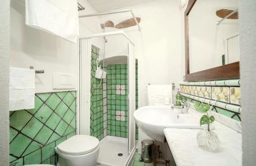 Pura Apartment - Foto 10