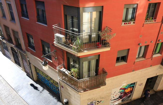 Tramontana Apartments - Foto 50