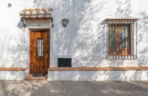 Apartamento La Cuadra - Foto 20