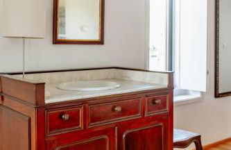 Casas da Fontanheira - Photo 23