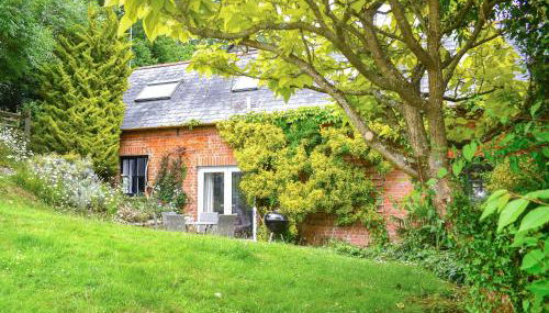 Shippen - Uk50078 - Photo 2