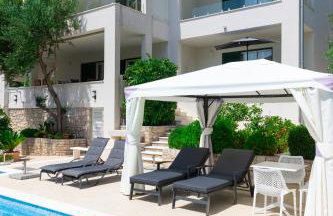 APARTMANI MARIS - Photo 41