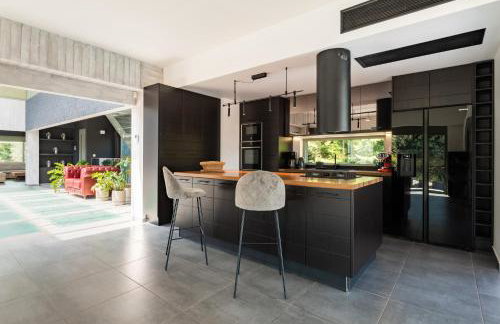 Villa Eleven - Foto 7