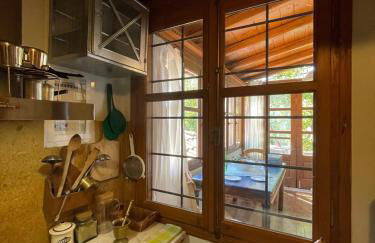 Accetto, Stone House With Pool - Foto 50