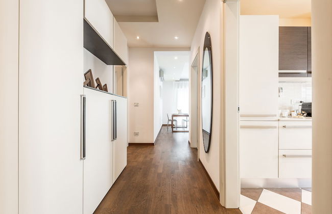 Emilia Suite Life - Foto 17