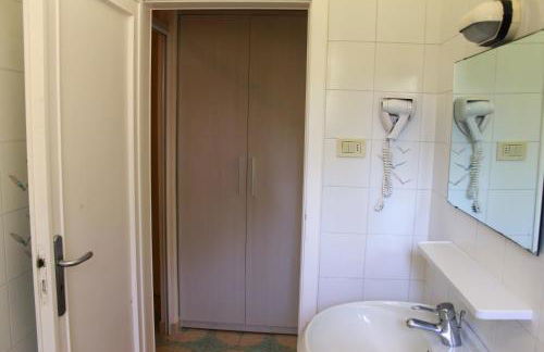 Residence delle Nazioni - Foto 66