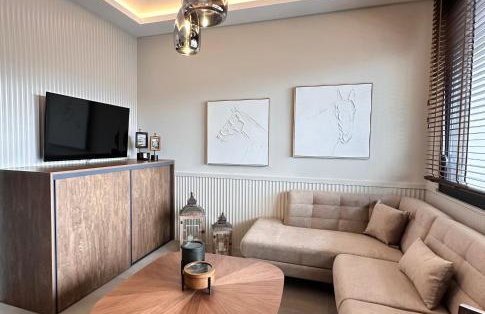 Central Luxury Apartment Maison De Luxx A10 - Photo 15