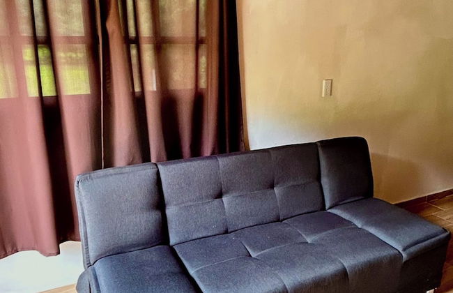 Cabañas La Victoria By GEstores - Foto 76