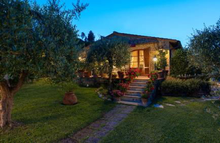 Villa Sorripa 6, Emma Villas - Foto 28