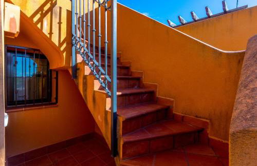 Apartment Cerro del Sol 6-2 by Interhome - Foto 34