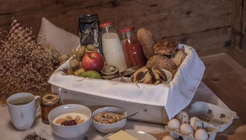 Ciasa Somuer - Foto 5