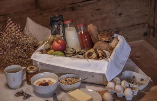 Ciasa Somuer - Foto 5