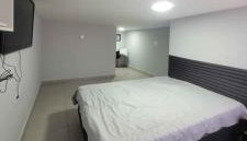 Loft mobilado - Foto 3