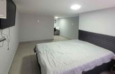 Loft mobilado - Foto 3