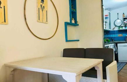 Villetta sul mare - Foto 61