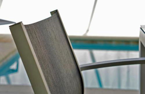 1617 Retreat Circle Clermont 3 BED - Foto 41