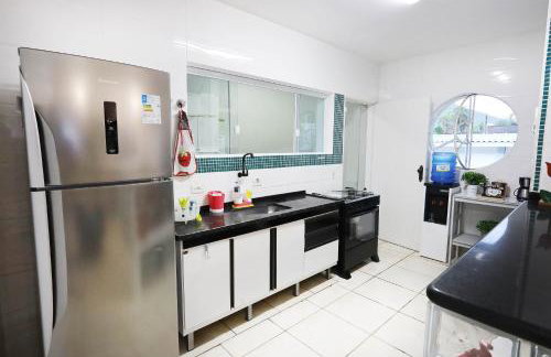 Casa Sossego - Foto 20