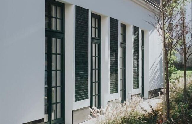 Apartamety Biblio - Foto 70