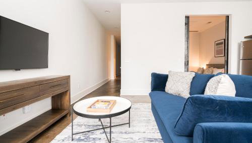 The Nashville Reserve, by Oliver - Foto 4