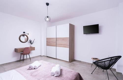 Kambos Nature View Villa - Photo 10