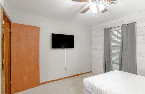 Wonderstruck on Wendover- 20 Mins to Downtown - Foto 20