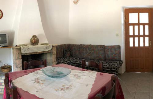 Villa Gaia - Foto 48