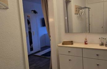 BEGE APARTMENTS WorkHaus - Photo 27