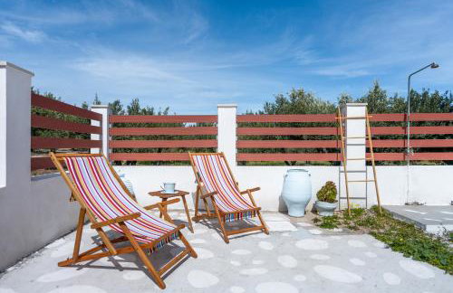 Endless Blue - Foto 27