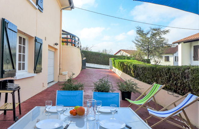 Eskualduna I - Foto 19