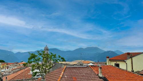 Dimora Nuscana - Foto 4