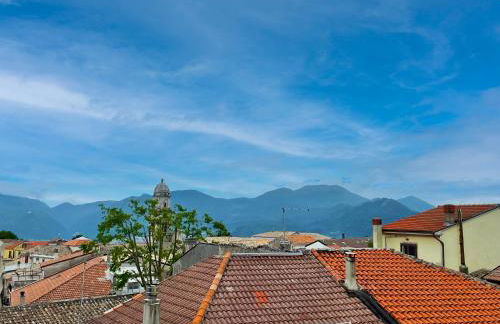 Dimora Nuscana - Foto 4