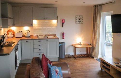 The Old Corn Store - Foto 7